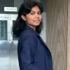 Bhakti Sagar Pawar