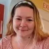 Bridget Cronin