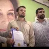 Abdullah Shaikh