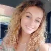 Allyson Stamey