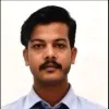 Anup Kumar Sharma