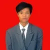 Wiwit Suprayitno