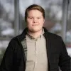 Ben Gould