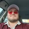 Garrett Hoshauer
