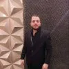 Moahmed Tarek