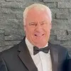 Stephen Macnaughton