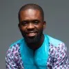 Isaac Agyemang