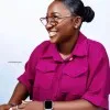 Somtochukwu Favour
