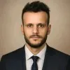 Ismail AIT OUTALEB