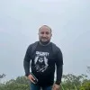 Alisson Felix