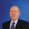 Colin Chipperfield