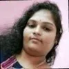 Swathi