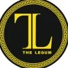 THE LEGUM