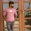 Bharghav