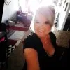 Tonya Reed