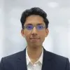 Kushagra Gupta