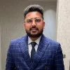 Patel Dipesh