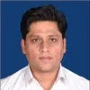 Rupesh Mane
