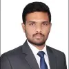 SURIYA NATARAJ