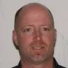 Richard ODonnell