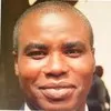 Babatunde Olofin