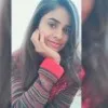 Priti Bagade