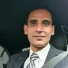 Mohammad Habib