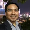 Ronald Malabanan