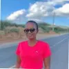 Loise Wangari