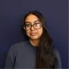 Arufa Halim