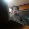 Anitah Kasingye Kelly