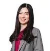 Hanlin Wen