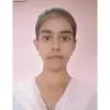 mcharishma reddy