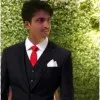 Akshay Sharma