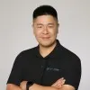 Howard Lin