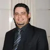 Imad Alsweiti