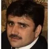 Naveed Aslam
