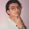 Jilani Saifi