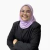 INTAN NUR SYAHIRA