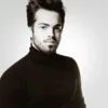 Luiz Henrique Teixeira