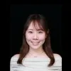 Yuka Ashida