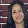 Neveen Ryad