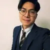Jimmy Leong
