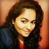 Neha Suthar