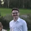 Matthew Sykes