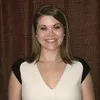Heather Yearack