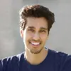 Maaz Rana