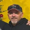 David Lohnes