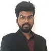 Ronak Chettiar