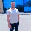 ACC Mohmmad Soliman